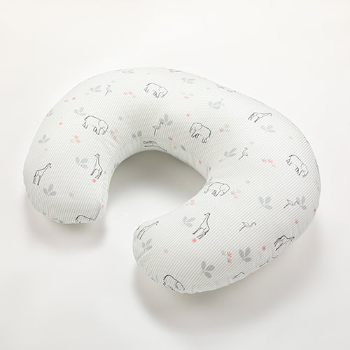 Newborn Feeding Pillow for Sale- Infant Support Pillows